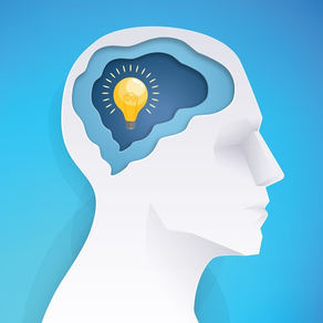 Gehirntraining: Mind Game Test