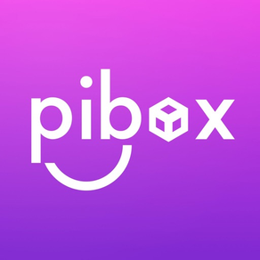 Pibox