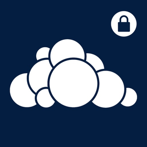 ownCloud EMM