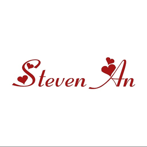 Steven An App