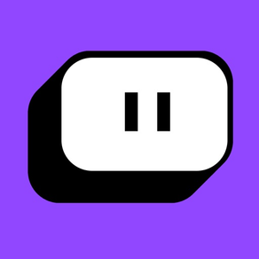Streamer Widgets for Twitch