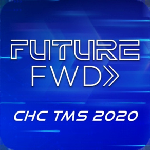 Future FWD 2020