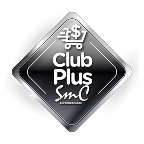 Clube Plus SMC