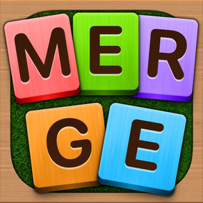 WoW Merge