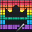 Balls King