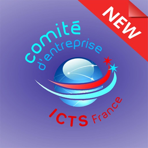 CE ICTS FRANCE 1