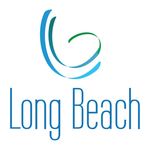 Longbeach Hotels