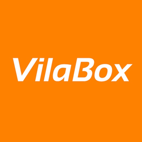 VilaBox Supermercado