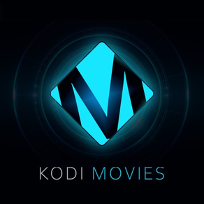 Kodi Movies