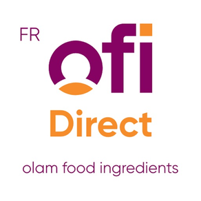 ofi Direct Farmer