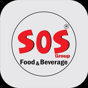 Nhà hàng SOS