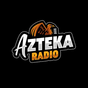 Azteka Radio