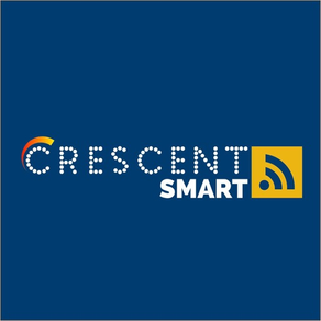 Crescent Smart