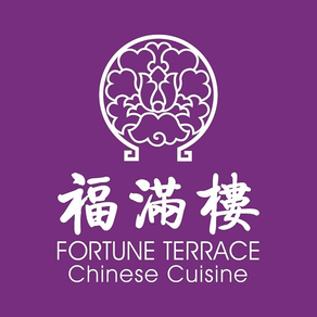 Fortune Terrace