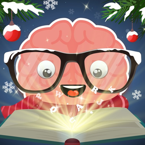 Smart Brain: Jogo Viciante