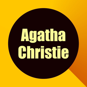 Agatha Christie Wisdom