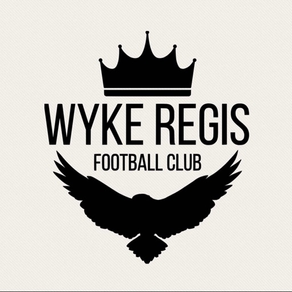 Wyke Regis FC