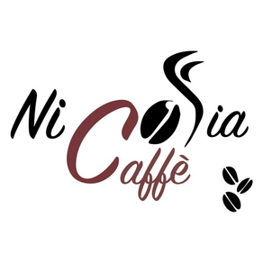 Nicosia Caffè