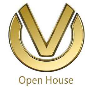 Open House VS
