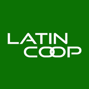 LatinCoop