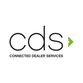 Connected Dealer Services