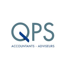 QPS Accountants