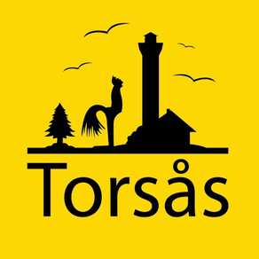 Torsåsappen