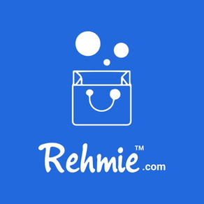 Rehmie.com