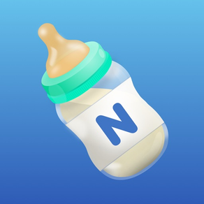 寶寶 - NewBorn - 寶寶生活記錄