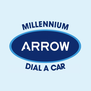 Arrow Millennium