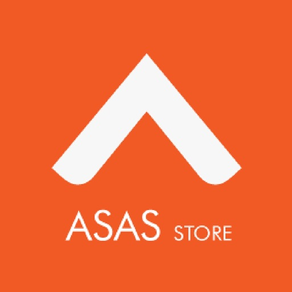 ASAS Store