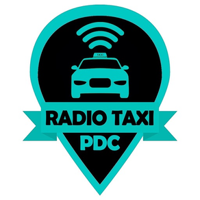 Tarifario Radio Taxi PDC