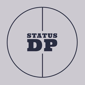 Status & DP