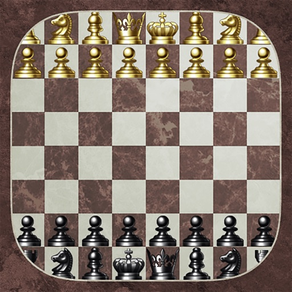 chess - funny and puzzle