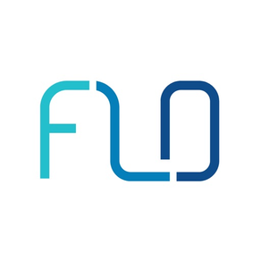 Flo Financial