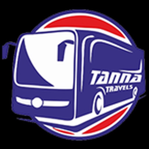 Tanna Travels Agency