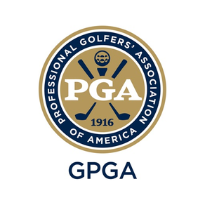 Gateway PGA Section