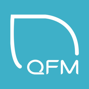 QFM Software