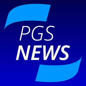PGS News