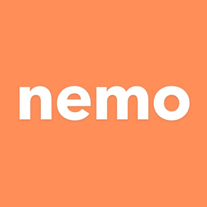 Nemo - Learn and Remember Names