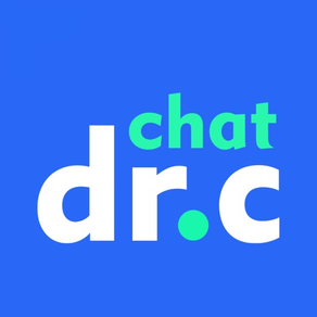 dr.consulta chat