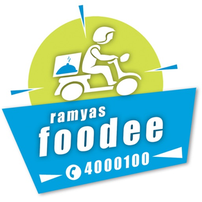 Ramyas Foodee