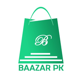 Baazar Pakistan - Sell Online