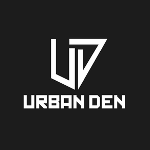 Urban Den