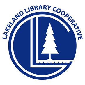 Lakeland Library Cooperative