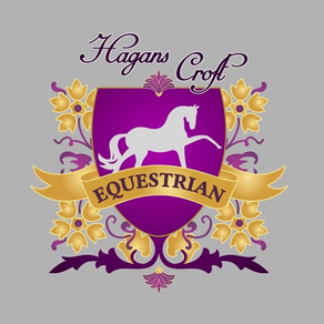 Hagans Croft Equestrian