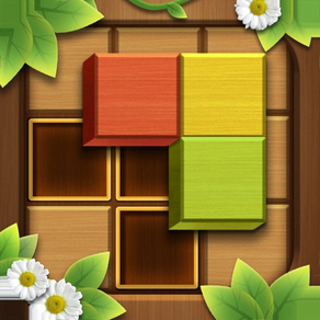 Block Puzzle ⋆