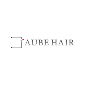 AUBE HAIR lily