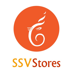 SSV Stores
