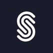 Skroman